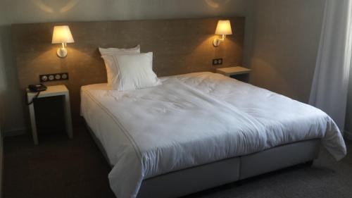 Hagenthal-le-Bas Hotel | Maison Jenny Hotel Restaurant & Spa