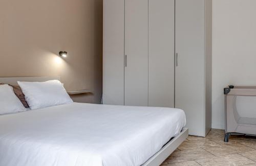 Peretola Apartment | Maison Josephine Firenze