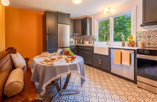 Grenville-sur-la-Rouge House | Maison Kilmar : Lake, Games, Experience 1h15 MTL/OTT