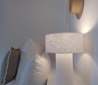 Visan House | Maison La Petite Cour - Spa