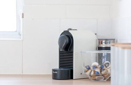 Brighton House | Maison La Plage Brighton