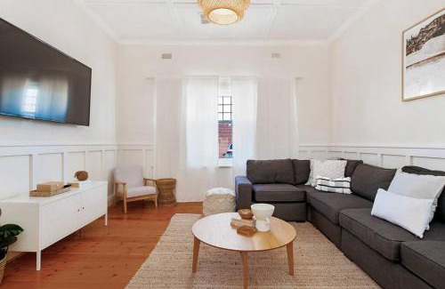 Brighton House | Maison La Plage Brighton