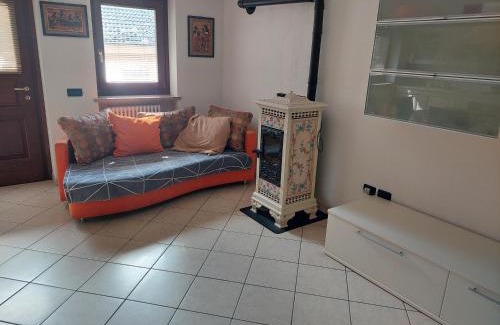 Oyace Apartment | Maison Magicien