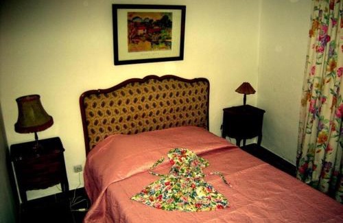 Ferrals-les-Corbieres House | Maison Marianne Comfortable holiday residence