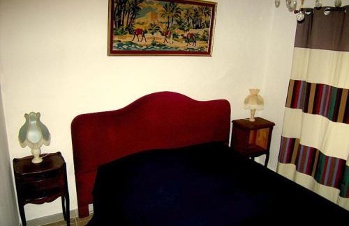 Ferrals-les-Corbieres House | Maison Marianne Comfortable holiday residence