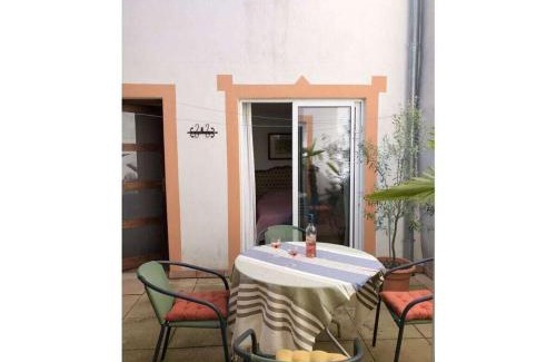 Ferrals-les-Corbieres House | Maison Marianne Comfortable holiday residence