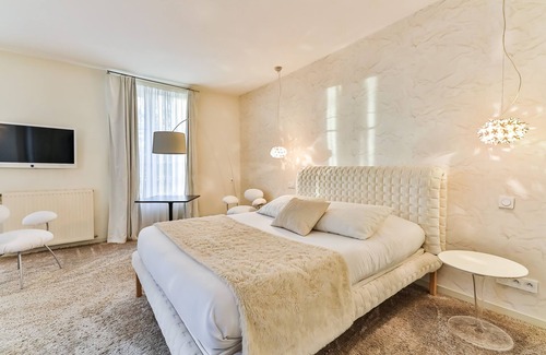 Les Herbiers Bed & Breakfast | Maison Marie BARRAULT