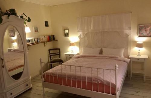 Altenkunstadt Apartment | maison milabee