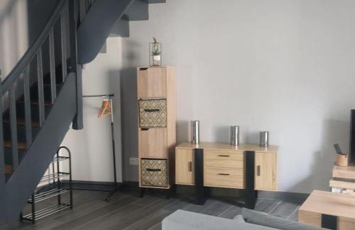 Jublains House | Maison moderne
