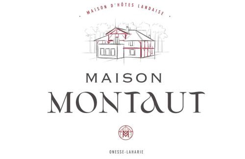 Onesse-et-Laharie Bed & Breakfast | Maison Montaut