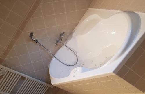 Noyal-Muzillac Bed & Breakfast | Maison néo-bretonne