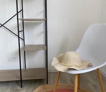 Pont-Scorff House | Maison neuve cosy à 20 min des plages #lorient #cosy