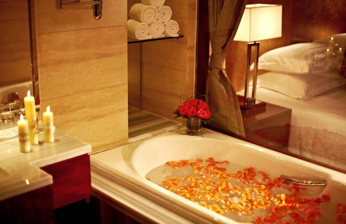 Yinzhou Hotel | Maison New Century Hotel Ningbo