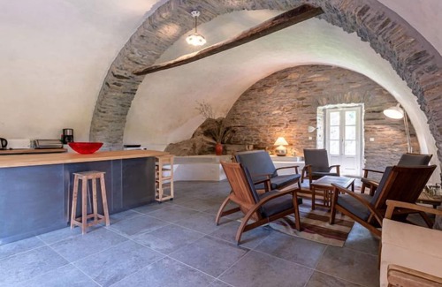 Penta-di-Casinca House | Maison Penta by Interhome