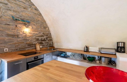 Penta-di-Casinca House | Maison Penta by Interhome