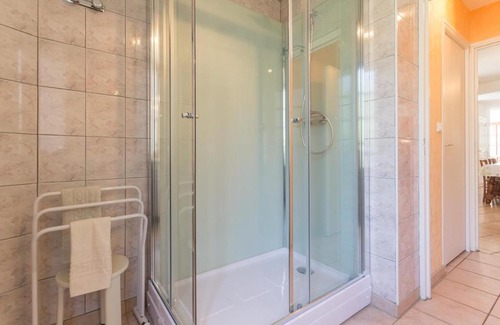 Saint-Romain House | Maison Picard
