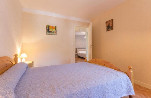 Saint-Romain House | Maison Picard