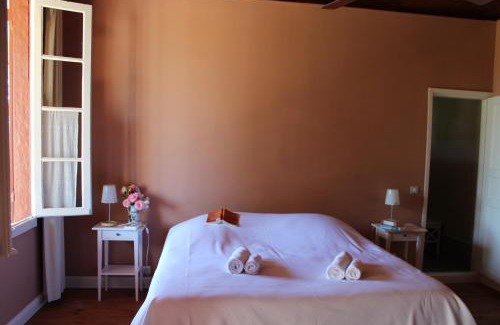 Caupenne-d'Armagnac Bed & Breakfast | Maison Poche