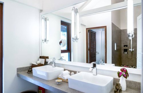 Siem Reap Hotel | Maison Polanka