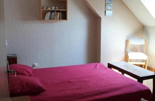 Neung-sur-Beuvron House | Maison rénovée en Sologne avec grand jardin, 3 chambres, proche Chambord et Zoo de Beauval - FR-1-491-398