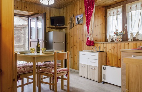 Saint-Leonard House | Maison Rhémy - Relaxation and mountains