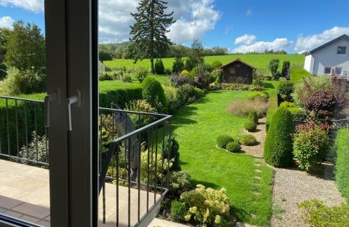 Bascharage Villa | Maison Riz Royal