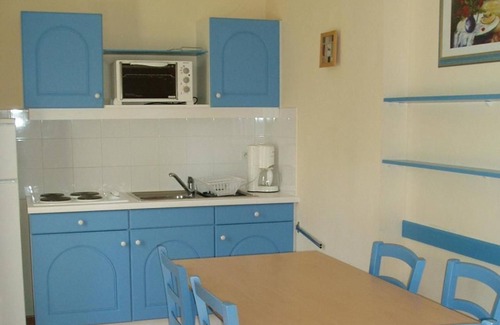 Gaujac House | Maison rustique et cosy dans un emplacement calme