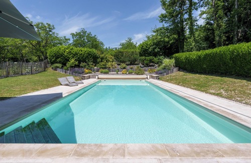 Saint-Benoit-sur-Seine House | Maison Spacieuse au Calme Idéal Pour des Moments Entre Amis ou en Famille !