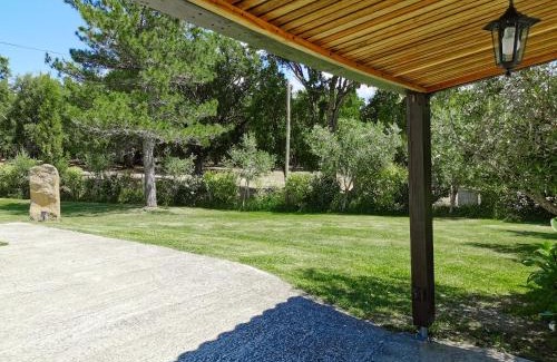 Corte Bed & Breakfast | Maison San Giovanni