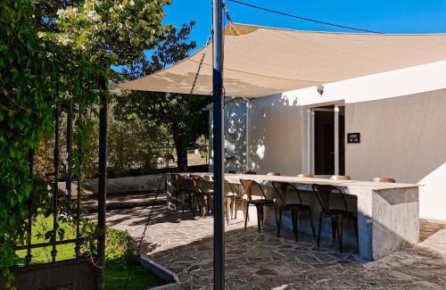 Corte Bed & Breakfast | Maison San Giovanni