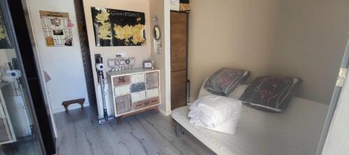 Jonage House | Maison schneid'family