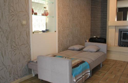 Meise Villa | Maison Spacieuse near Brussels
