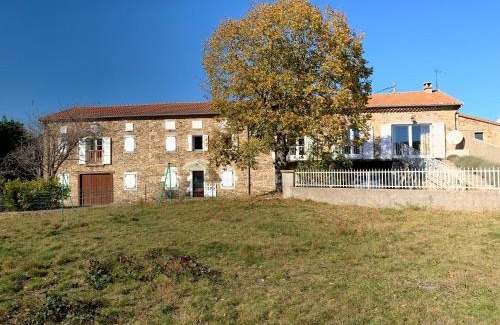 Cronce House | Maison spacieuse tranquille et calme PMR possible
