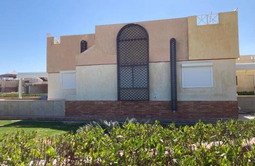 Al-Hammam House | Maison sur plage