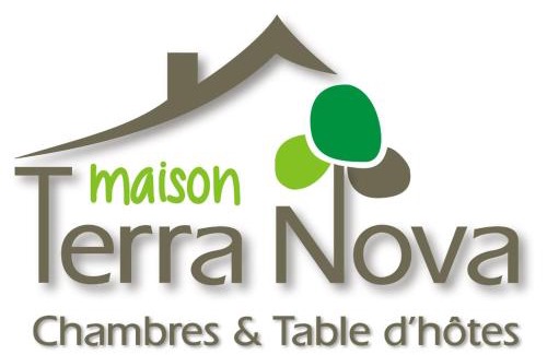 Rety Bed & Breakfast | Maison Terra Nova