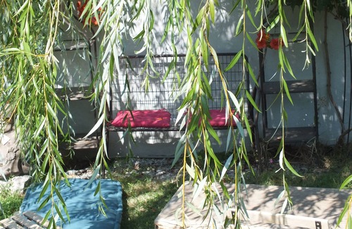 Morieres-les-Avignon House | Maison Tranquille Avec Piscine