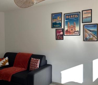 Casalta House | Maison typique de village