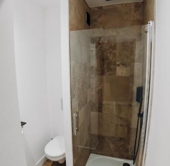 Beauraing Bed & Breakfast | Maison Ubuntu
