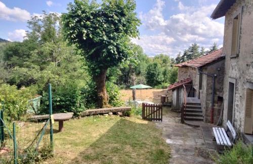 Marat House | Maison Vintage
