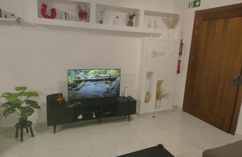 Bugibba Apartment | Maisonette in St Pauls Bay