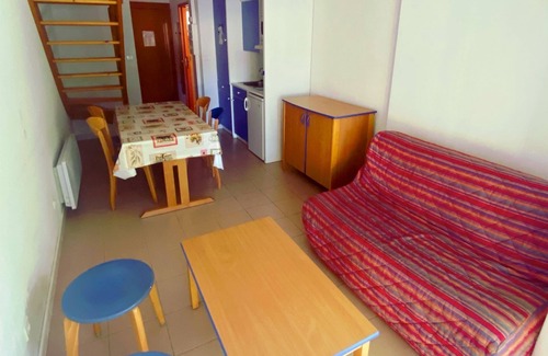 La Bastide-sur-l'Hers House | Maisonnette au Village