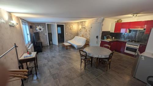 Saint-Fargeau-Ponthierry House | Maisonnette de Villiers gare à 5 minutes