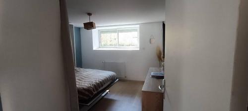 Rignac Apartment | Maisonnette avec jardin