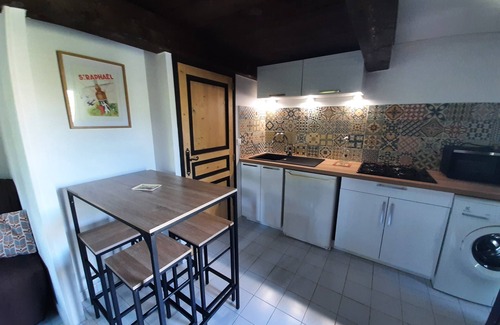 Fayence House | Maisonnette de Charme