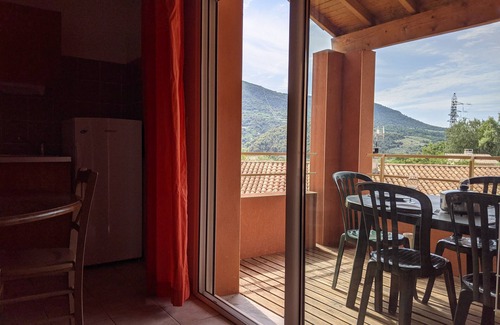 Nyons House | Maisonnette in Nyons, in the land of olives and lavender