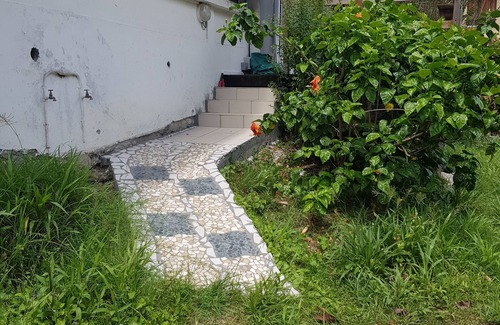 Riviere-Pilote House | Maisons à la Campagne à 10mn des Plages