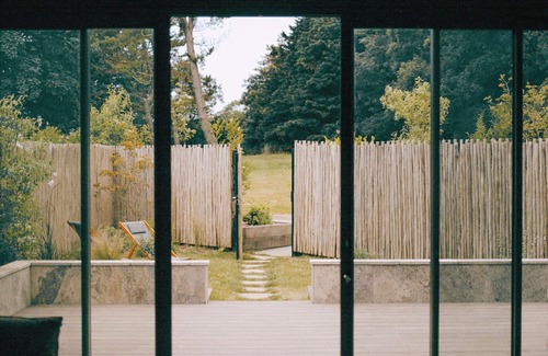 Plobannalec-Lesconil House | Maisons Bodenn - La Voilerie