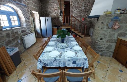 Sande House | Maisons des Fleurs
