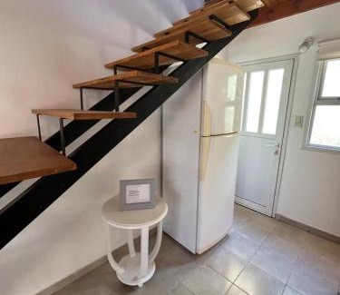 Esquel Apartment | Maiten Tempo 1