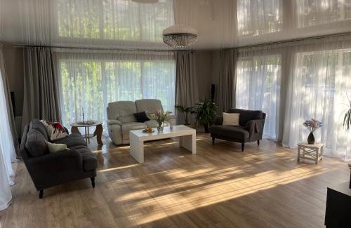 Skriveri House | Maizītes krasts